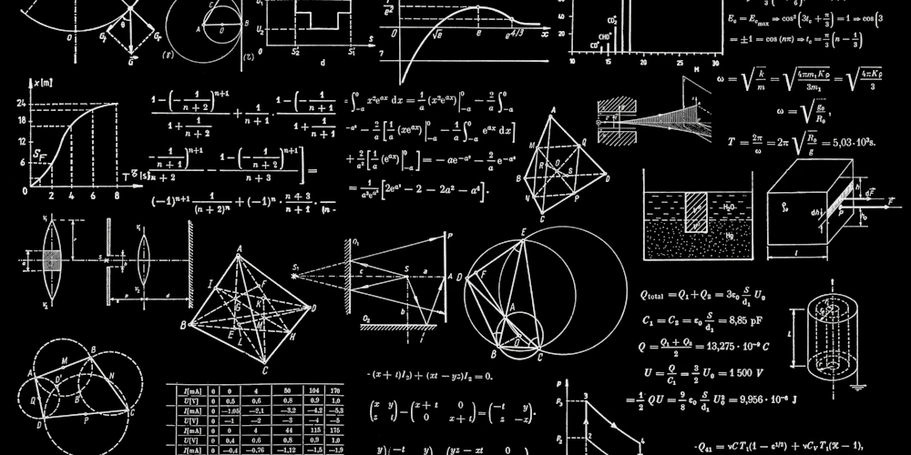 BGN加拿大28预测